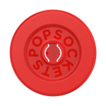 Onepiece Grips