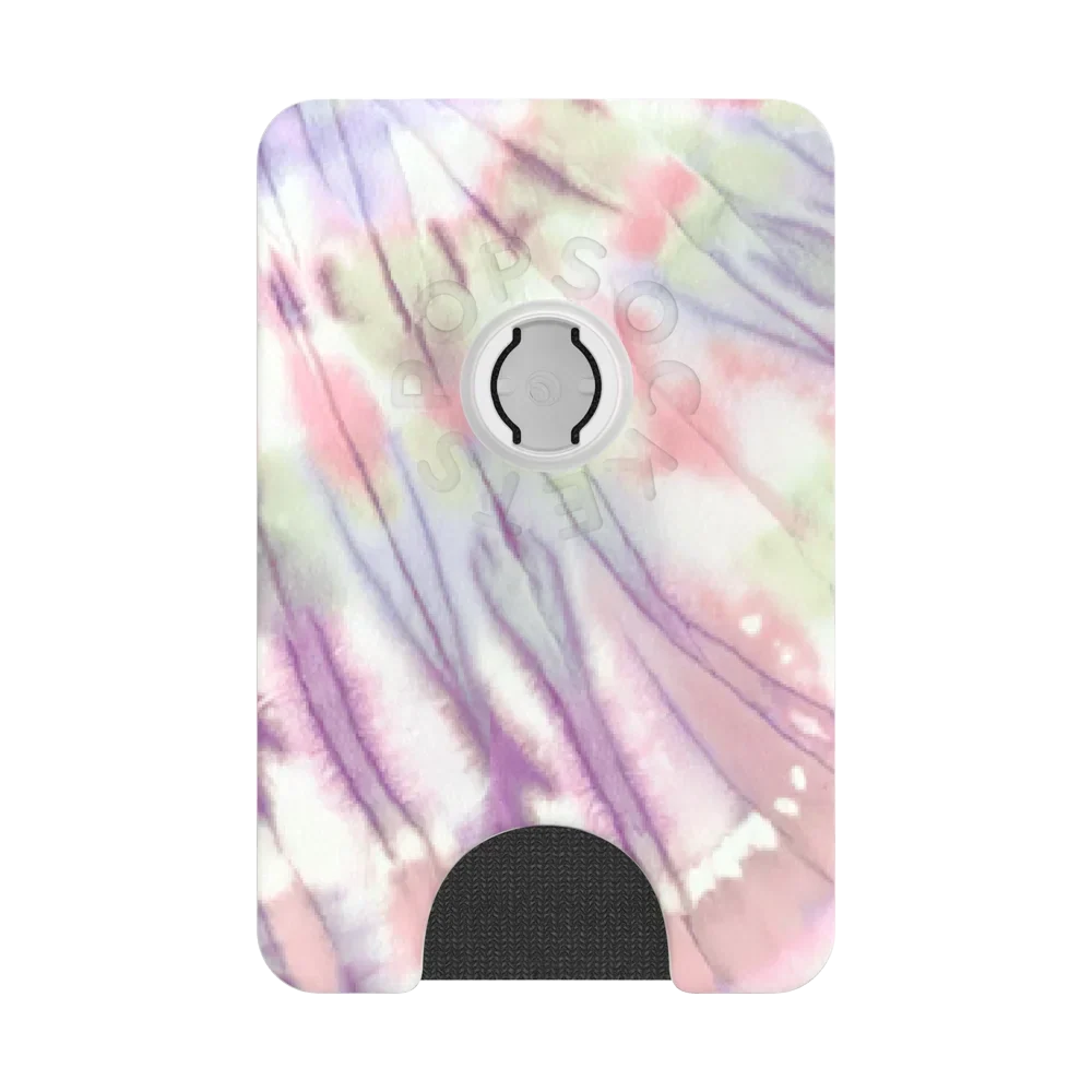 Sea Spell Wallet