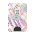 Sea Spell Wallet