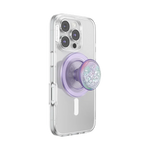 Enchanted Garden Grips