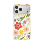 Sunset Oasis Case