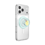 Sanrio Grips