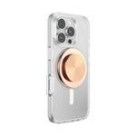 Clash Grips