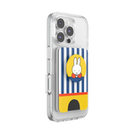 Miffy Wallet