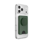Magsafe Kickout Wallet