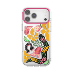 Sunset Rodeo Cases