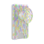 Serenity PopWallet+