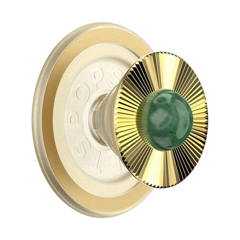 Velvet Rebellion Grips