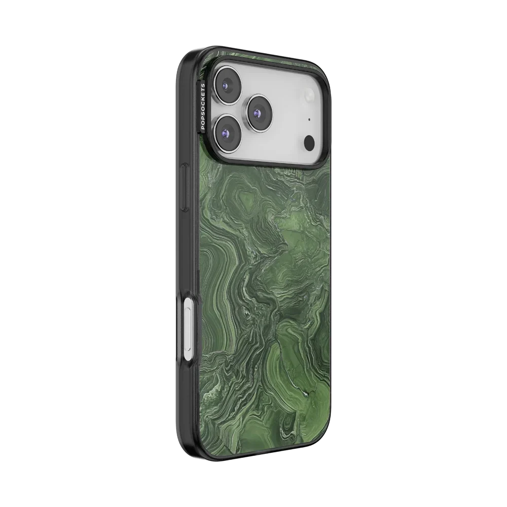 Dark Romance Cases