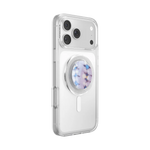 Sea Spell Grips