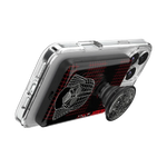 Star Wars The Force Power