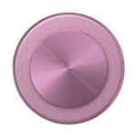 Velvet Rebellion Grips