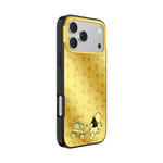 Winnie Pooh Case