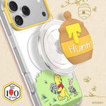 Winnie Pooh Case