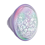 Enchanted Garden Grips