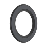 Low Pro Mount