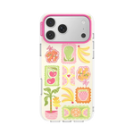 Farm Phone Case