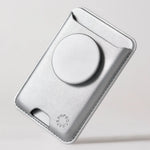 Soft Goods PopWallet+ for MagSafe