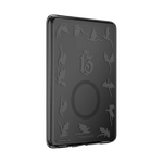 SJM Kindle Magsafe