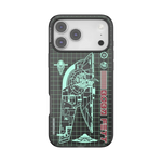 Star Wars MagSafe Case
