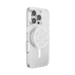 Suck Up Grips