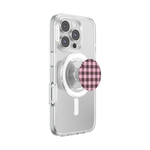 Clash Grips
