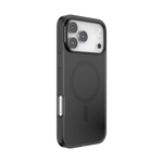 PopCase MagSafe Case