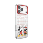 Breakfast Buddies Case