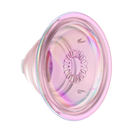 Waxy Shimmer Grips