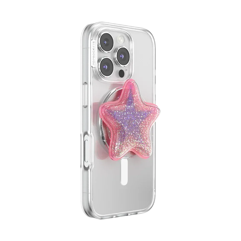 Tidepool Squishy Grips