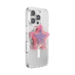 Tidepool Squishy Grips