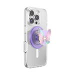 Enchanted Garden Grips