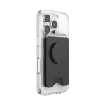 Magsafe Kickout Wallet