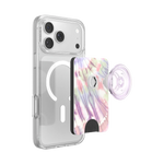 Sea Spell Wallet