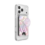 Sea Spell Wallet