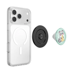 Small Joy Grips