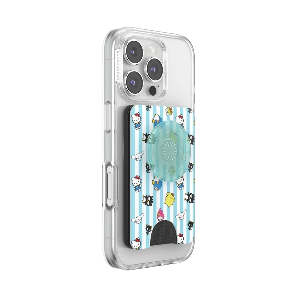 Sanrio Wallet