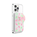 Something Sweet V2 PowerPack