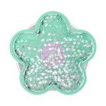 Tidepool Squishy Grips