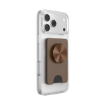 Magsafe Kickout Wallet
