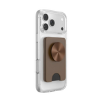 Magsafe Kickout Wallet