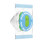 Food Truck Grips