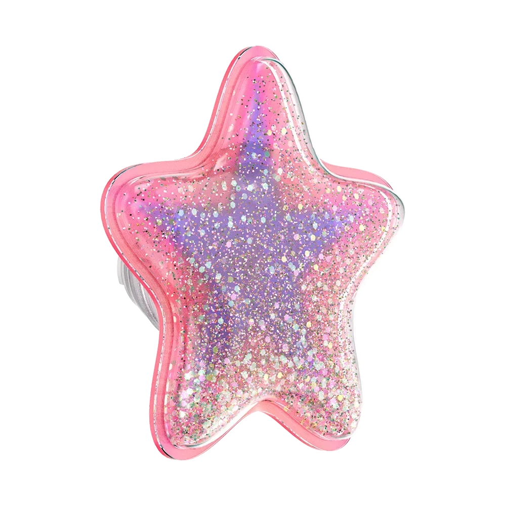 Tidepool Squishy Grips