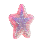 Tidepool Squishy Grips
