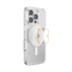Clash Grips