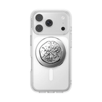 Electric Picks Grips