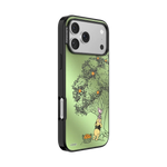 Winnie Pooh Case