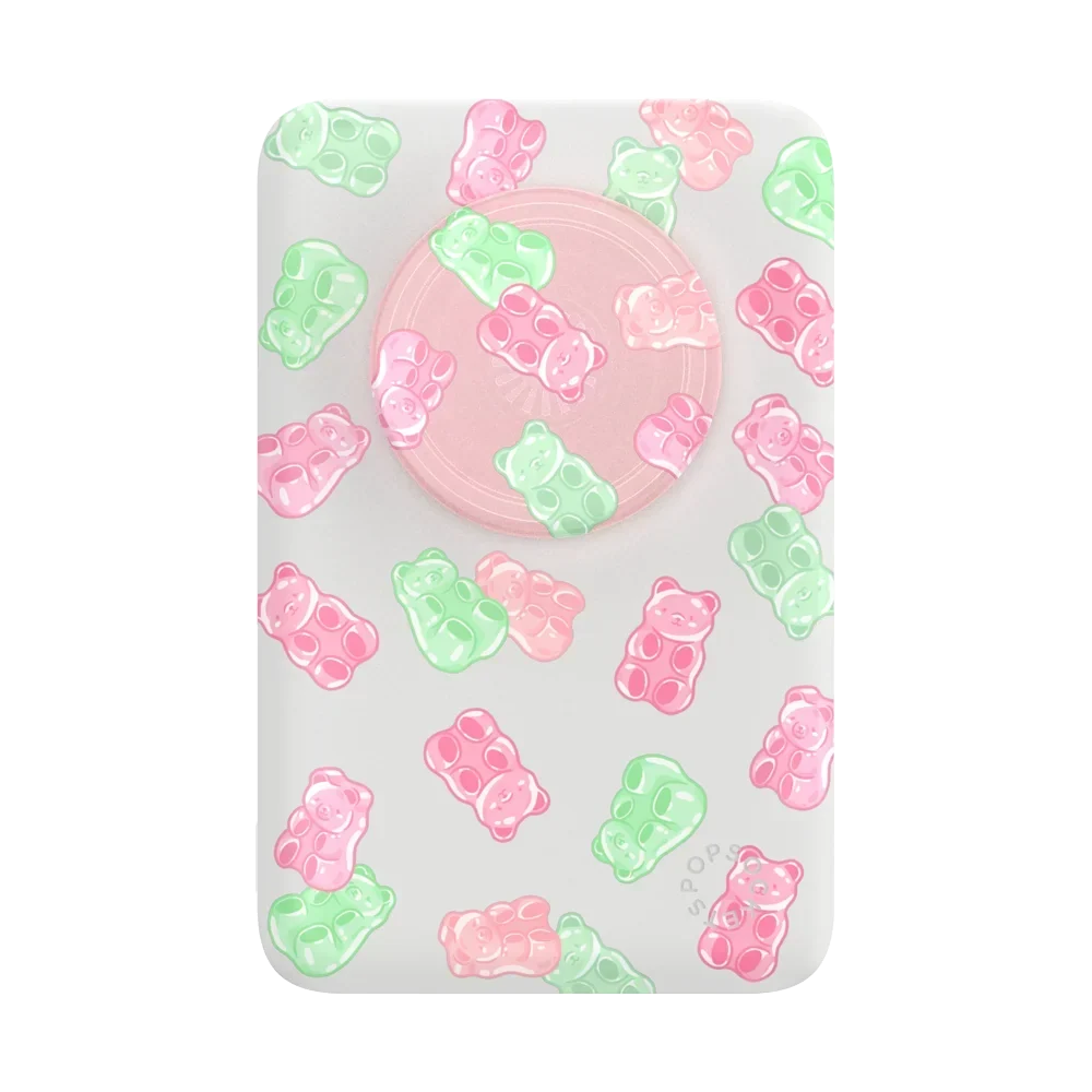 Something Sweet V2 PowerPack