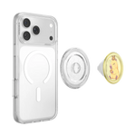 Small Joy Grips