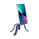 PopMount Flex